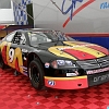 dijon ffsa 2009_47